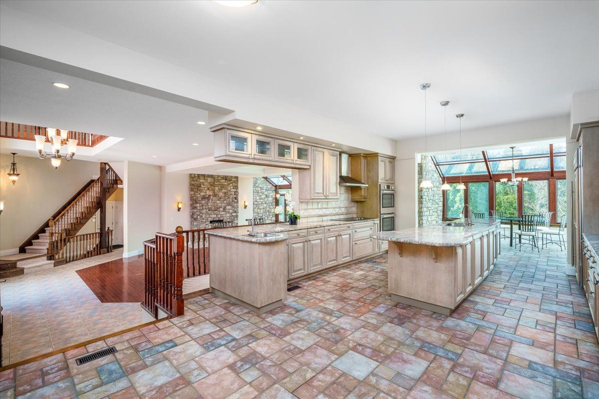 16866 Mclaughlin Road