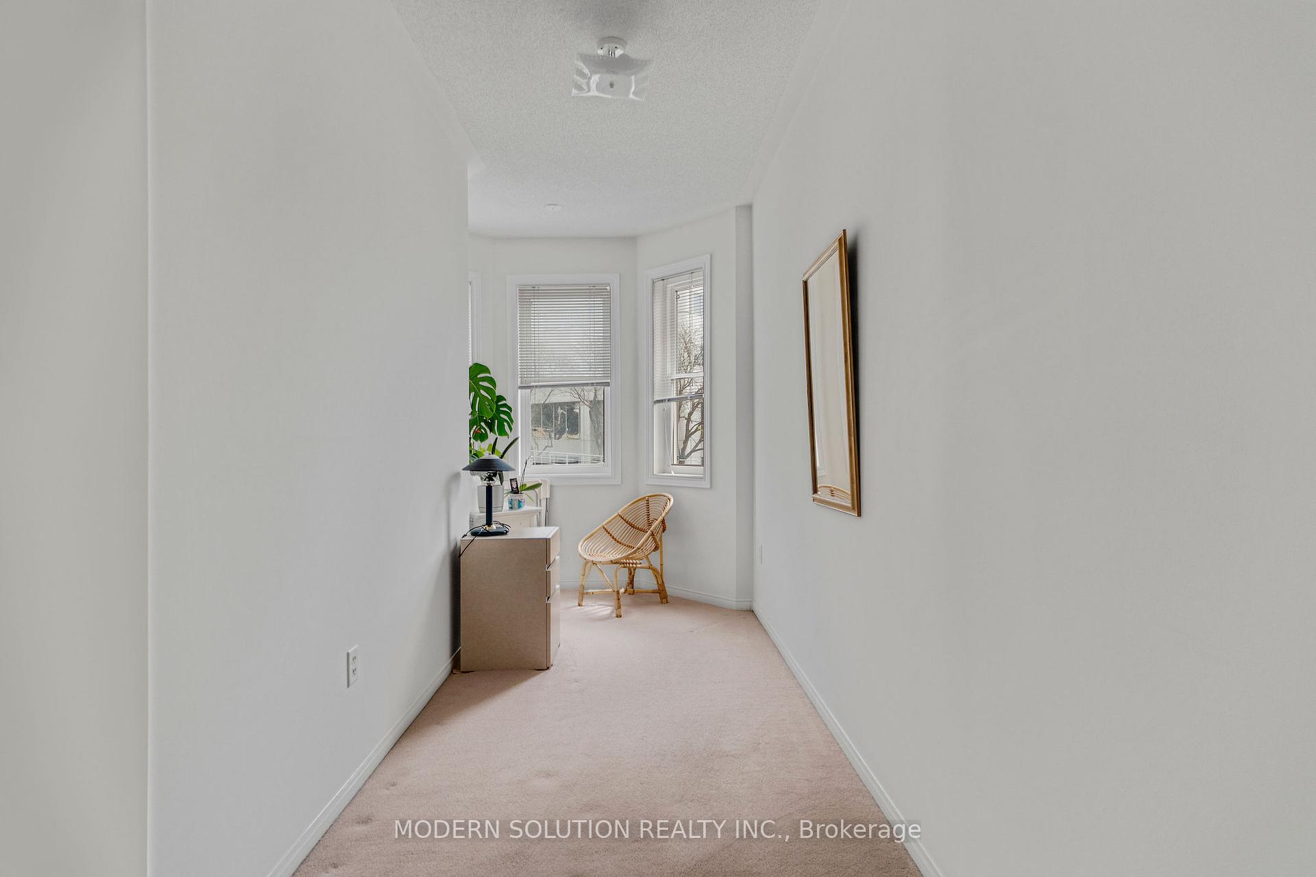 2 Bedrooms Condo at 760 Lawrence, Toronto For sale