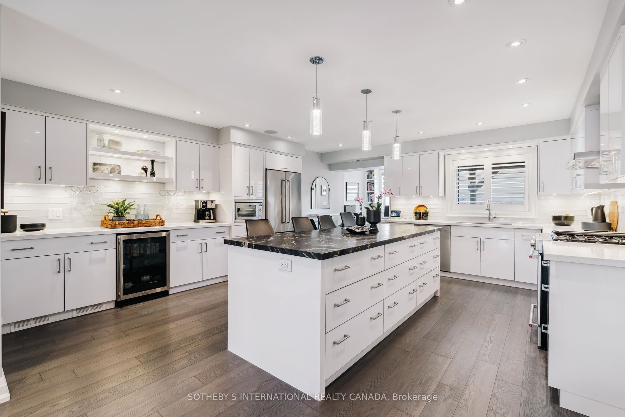 34 Eaton Avenue