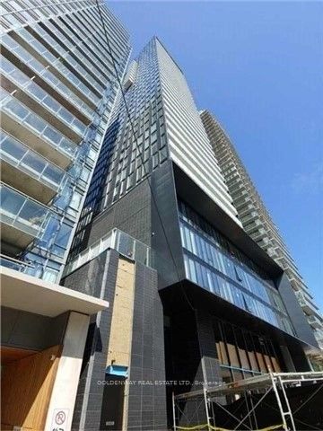 28 Wellesley
