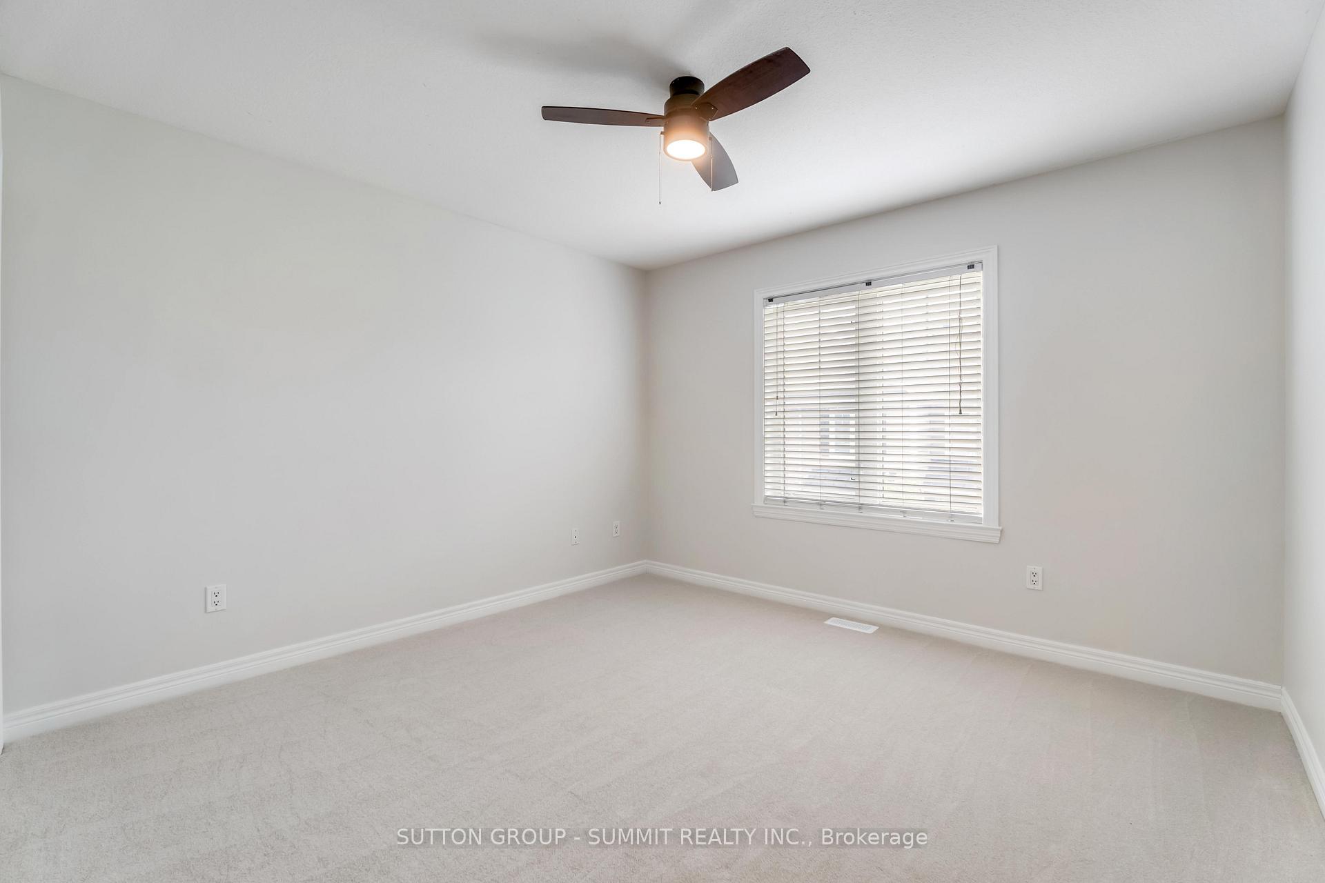 3 Bedrooms Condo at 337 Beach, Hamilton For sale