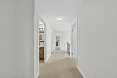 106 Shoreview Place