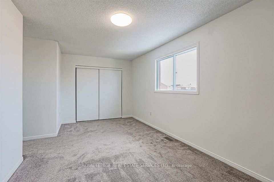 Bedroom primary