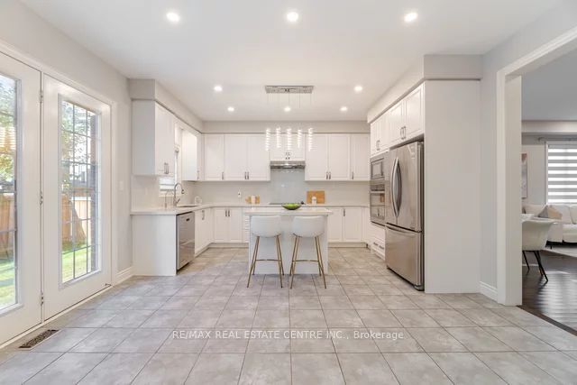 447 George Ryan Avenue