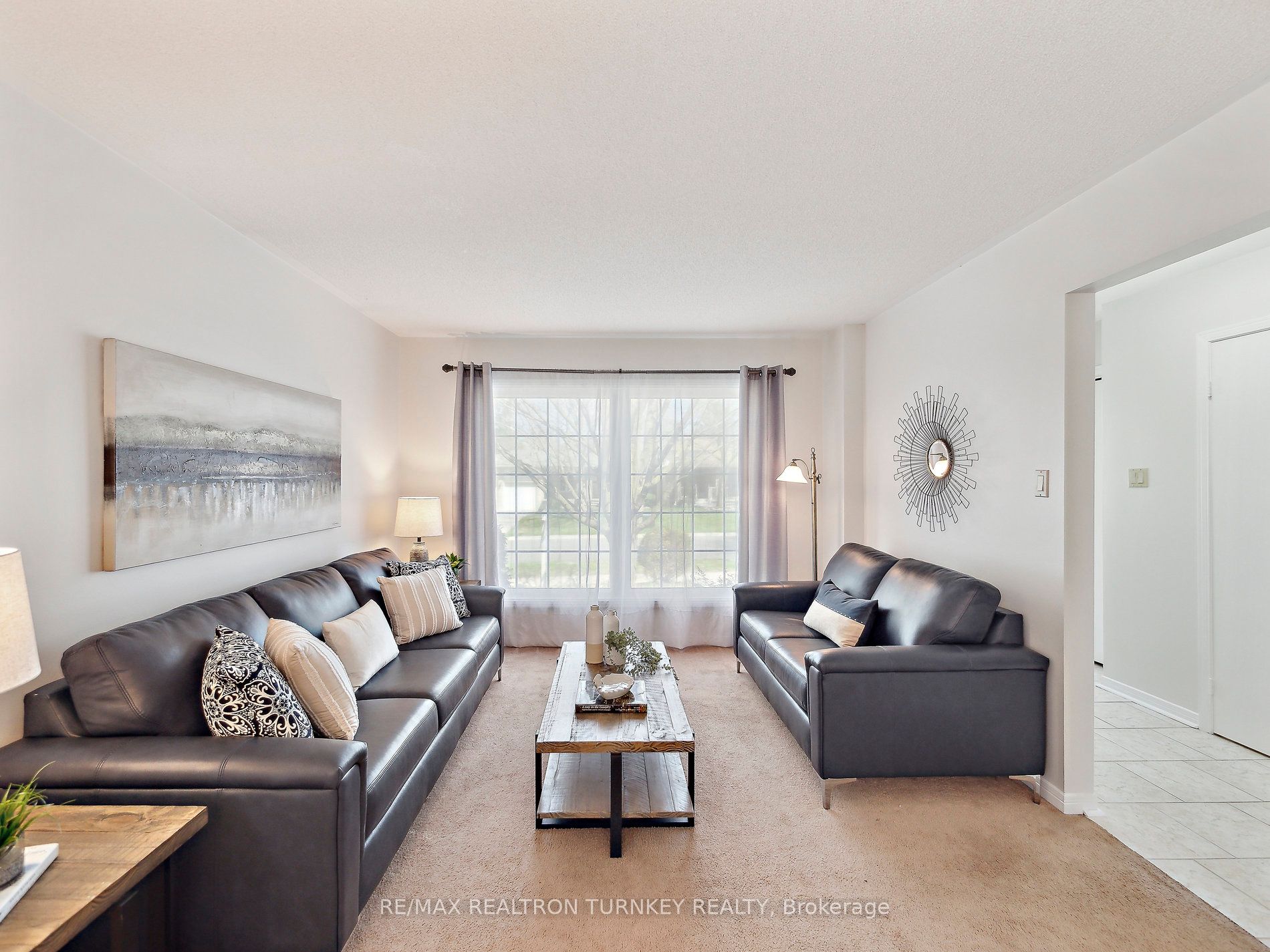 378 Ashworth Drive