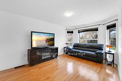 43 Buchanan Drive