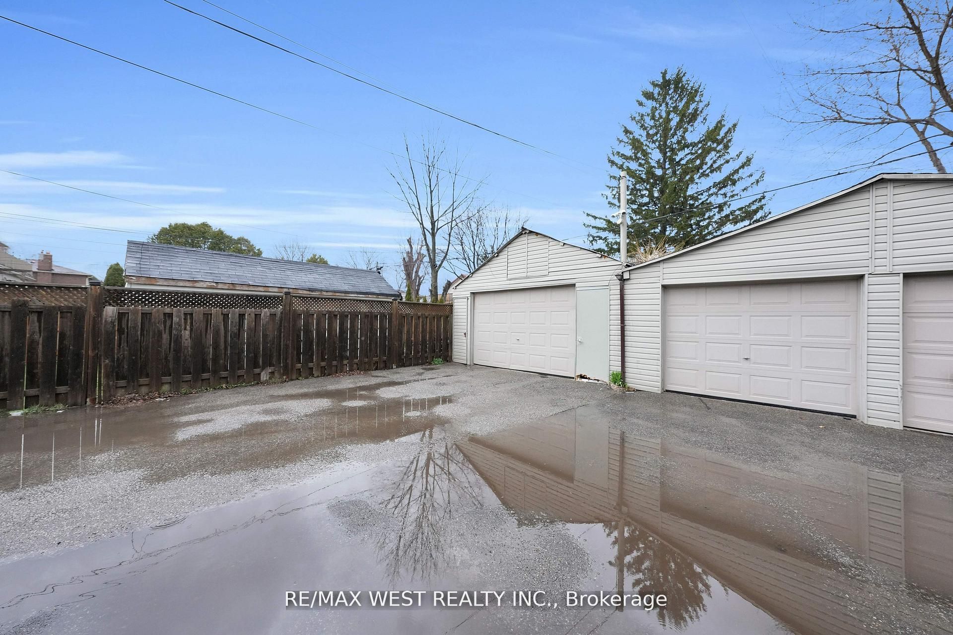 39 Frances Avenue
