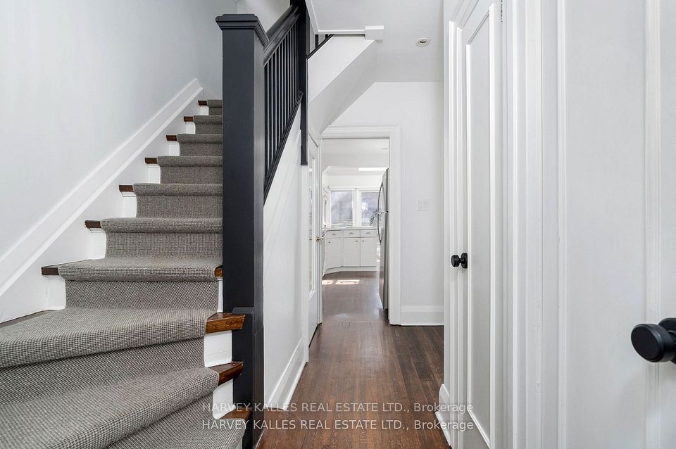 469 Roselawn Avenue