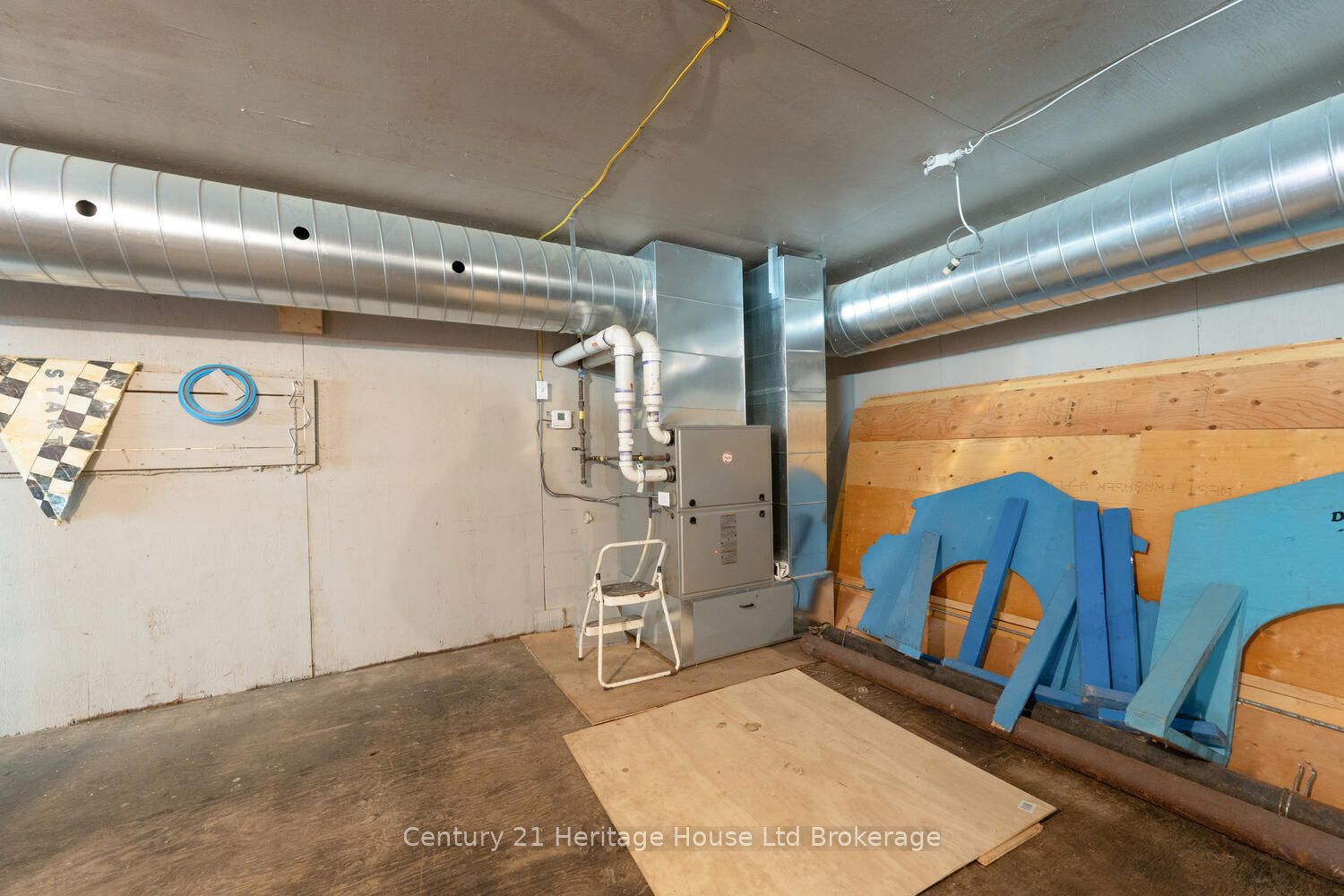 226 Carluke Road E, Hamilton Rural Ancaster