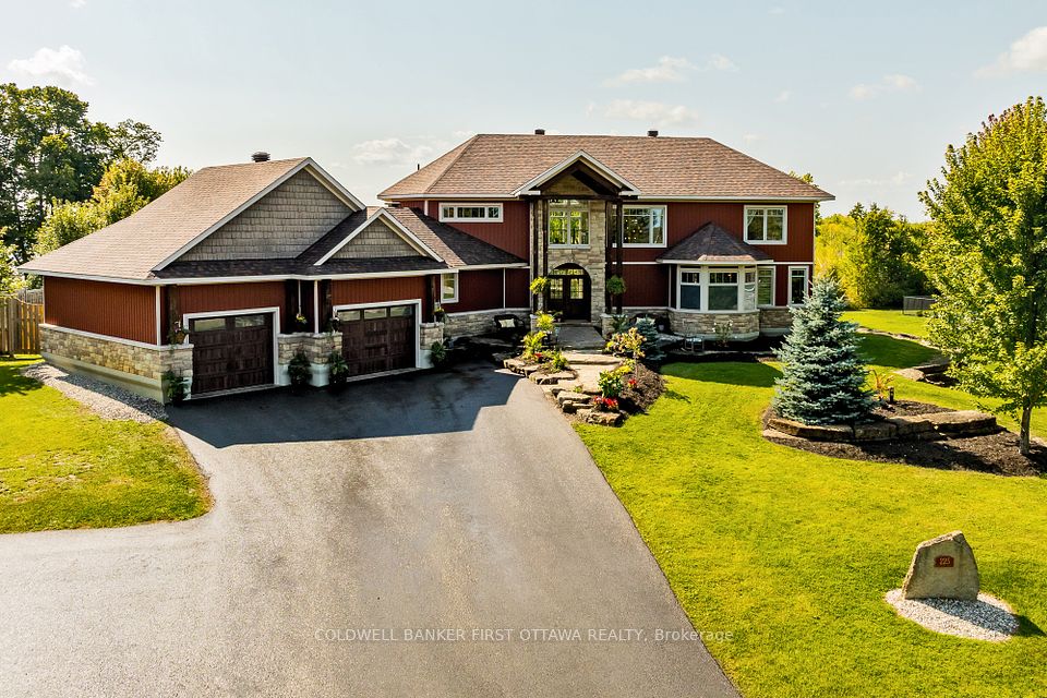 225 HILLCREST