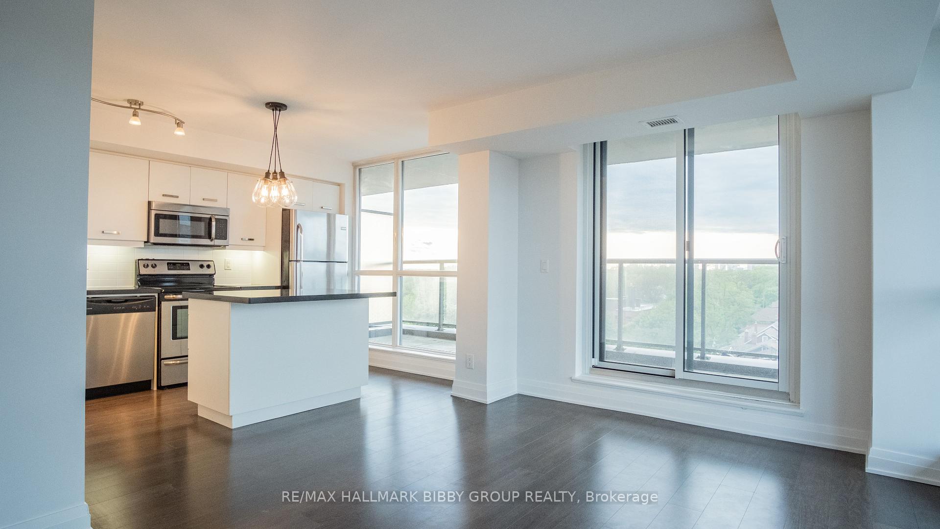 1 Bedroom Condo at 270 Rushton, Toronto For sale