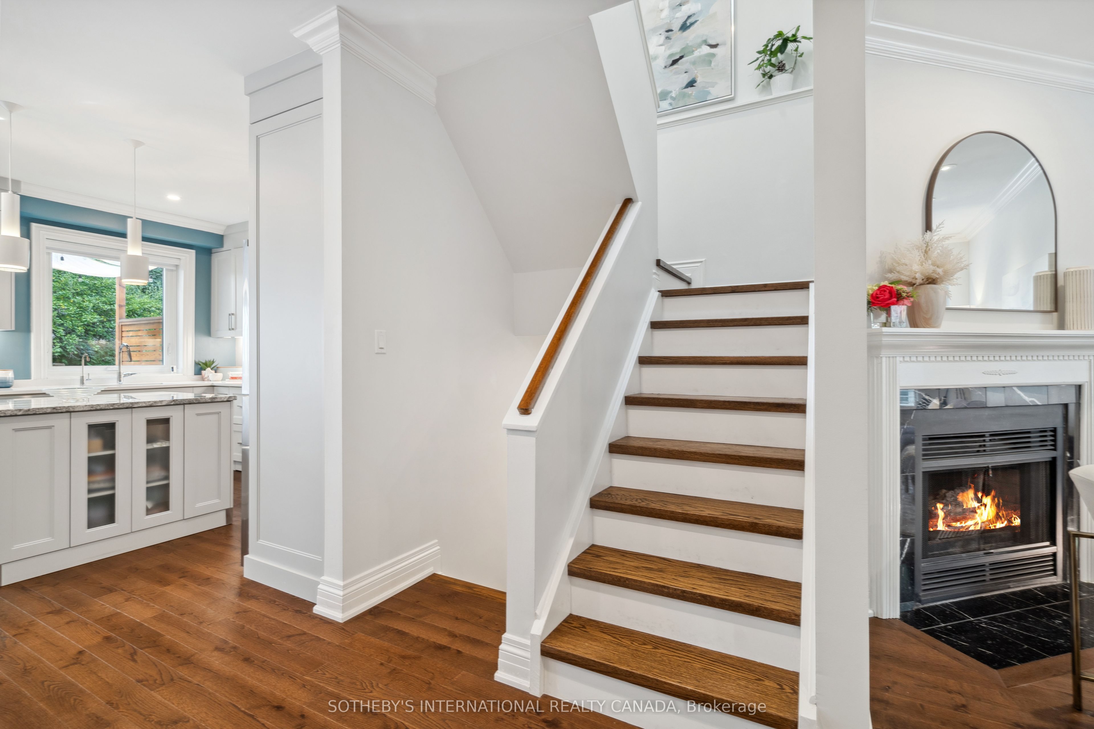 52 Taunton Road