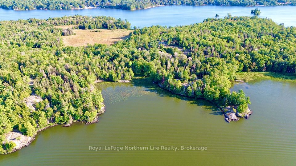 Investment Listing Photo