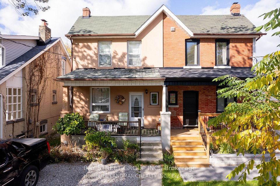 30 Ash Crescent