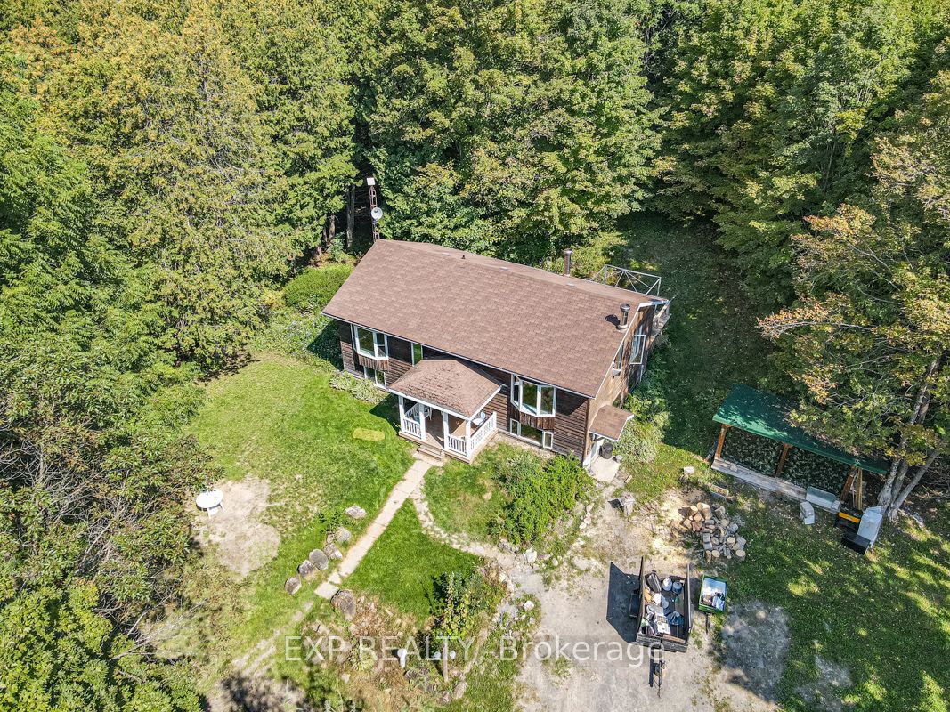 192 Gulf Road, Marmora and Lake, ON K0K 2M0