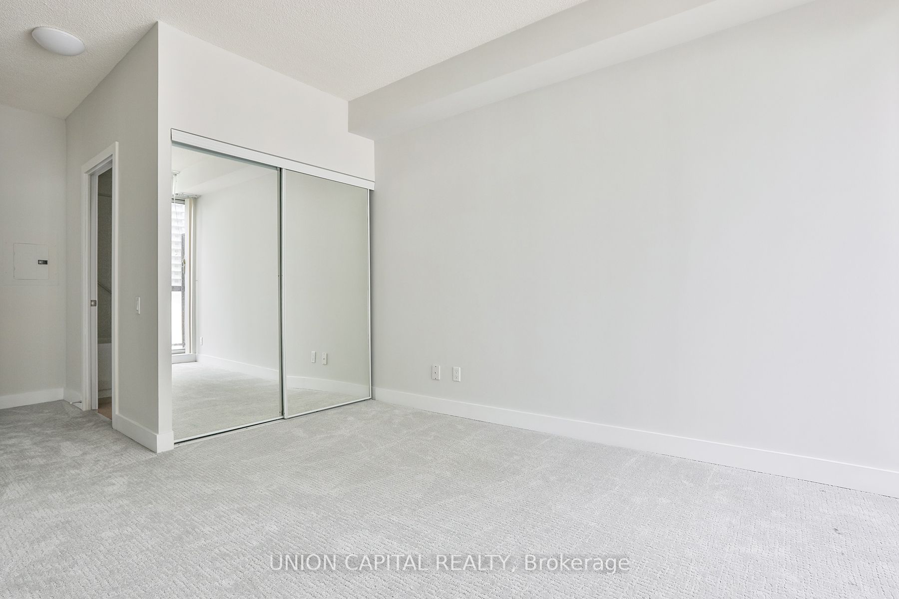 8 Hillcrest Avenue, #507