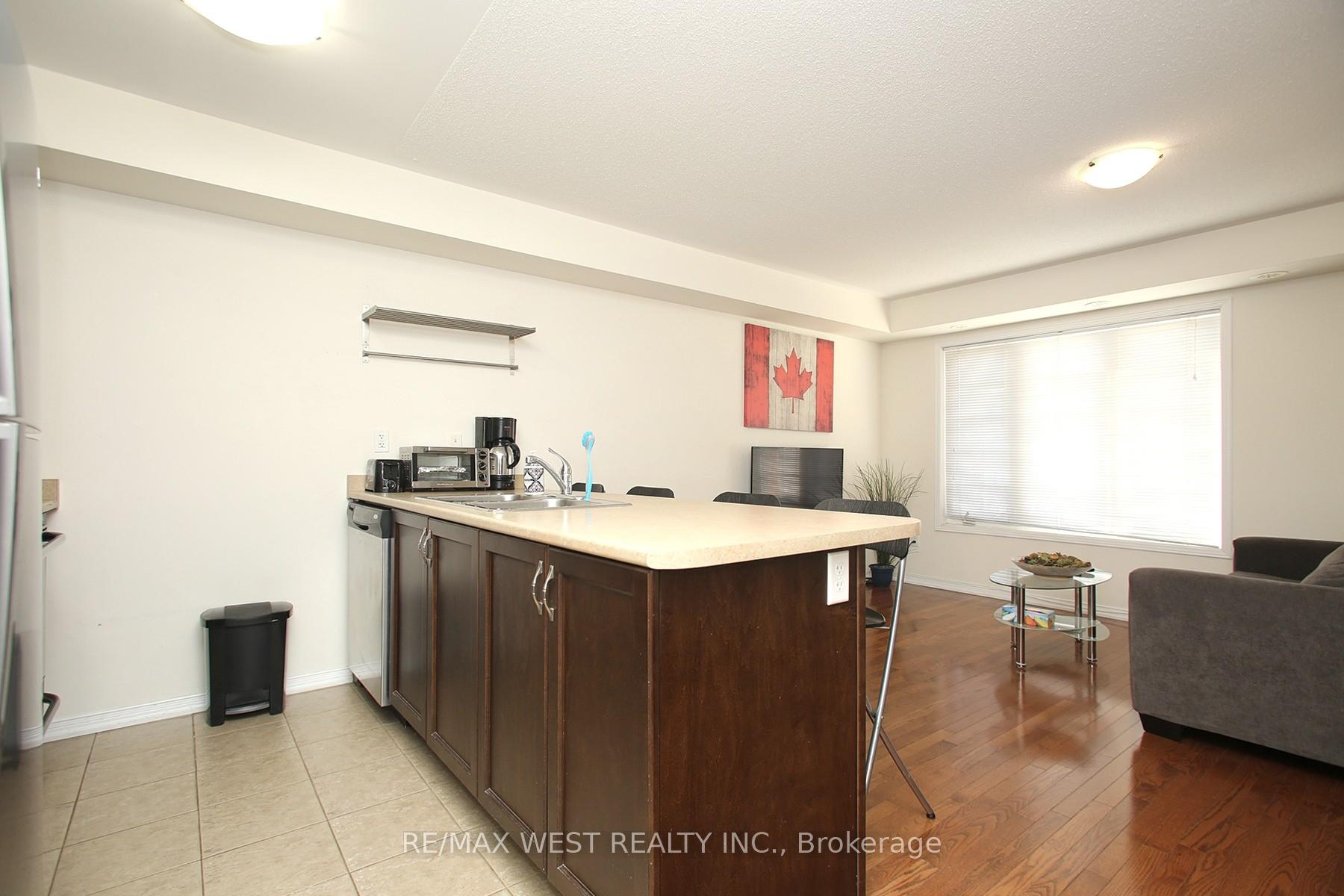 2 Bedrooms Condo at 145 Isaac Devins, Toronto For sale