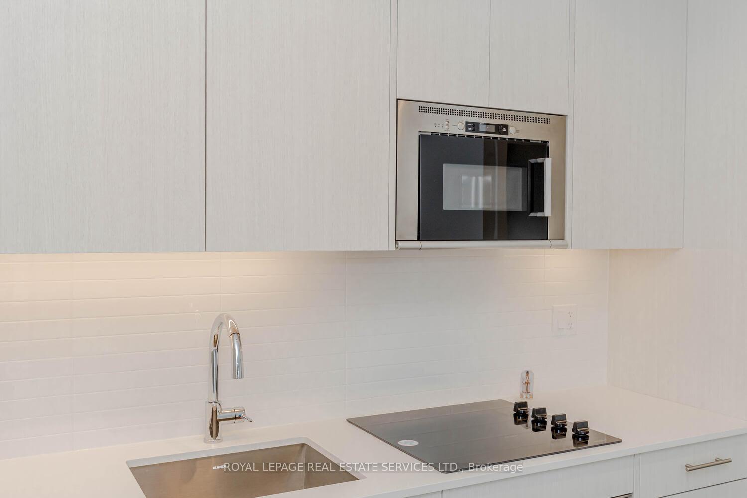 1 Bedroom Condo at 286 Main, Toronto For sale