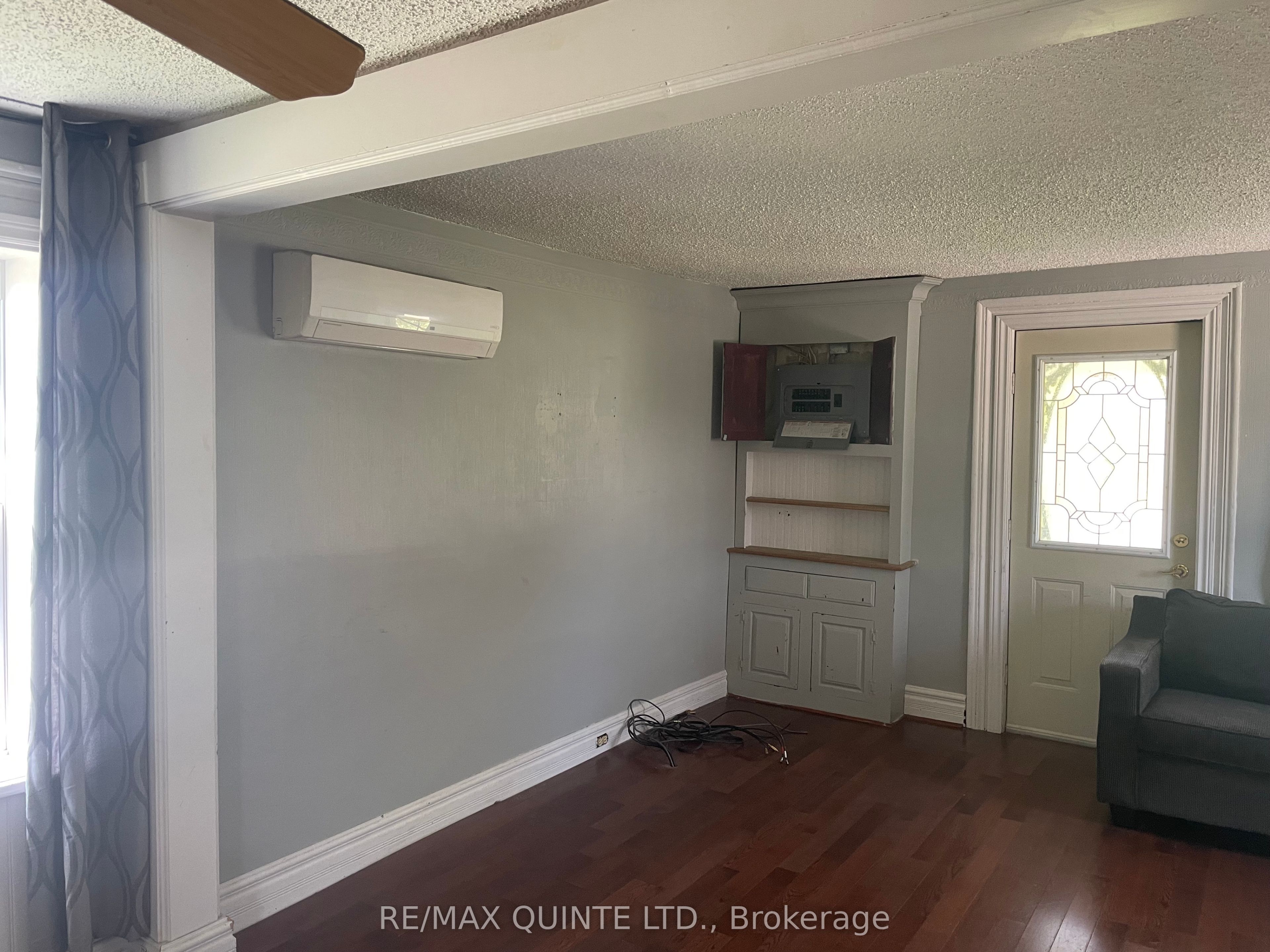 22 Pauley Road, Stirling-Rawdon, ON K0K 3E0