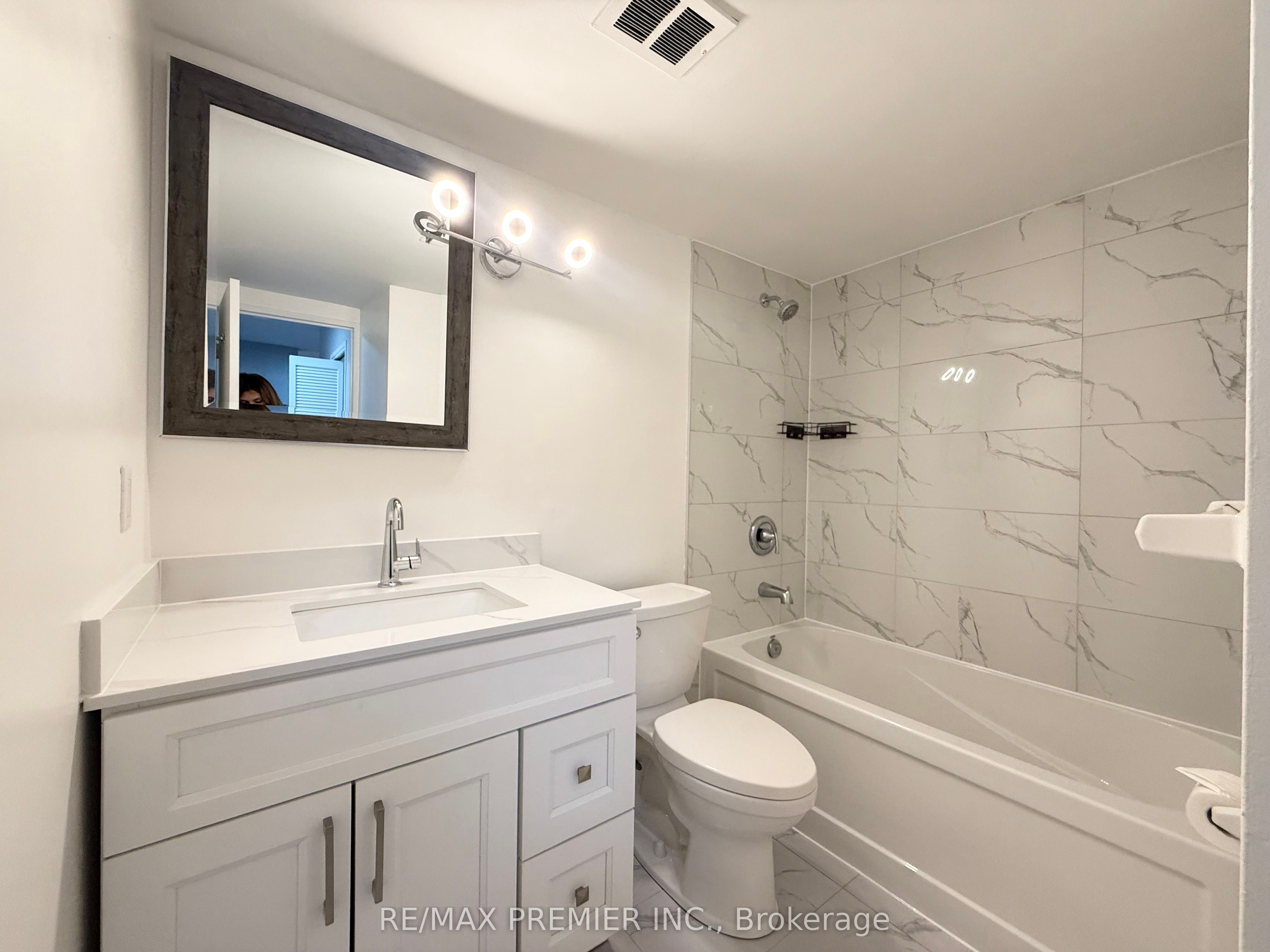 31 Four Winds Drive, #502