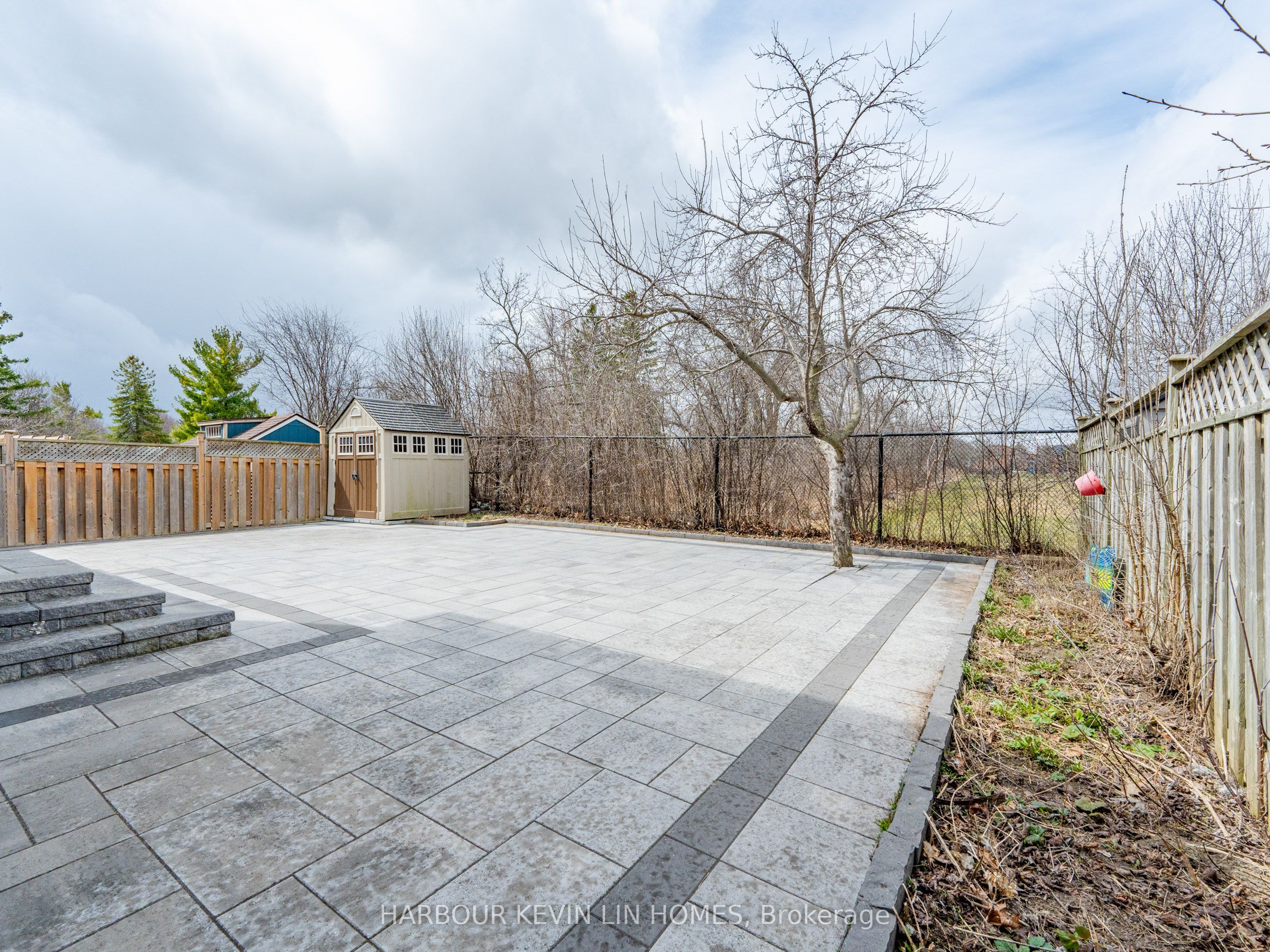 146 Valleymede Drive