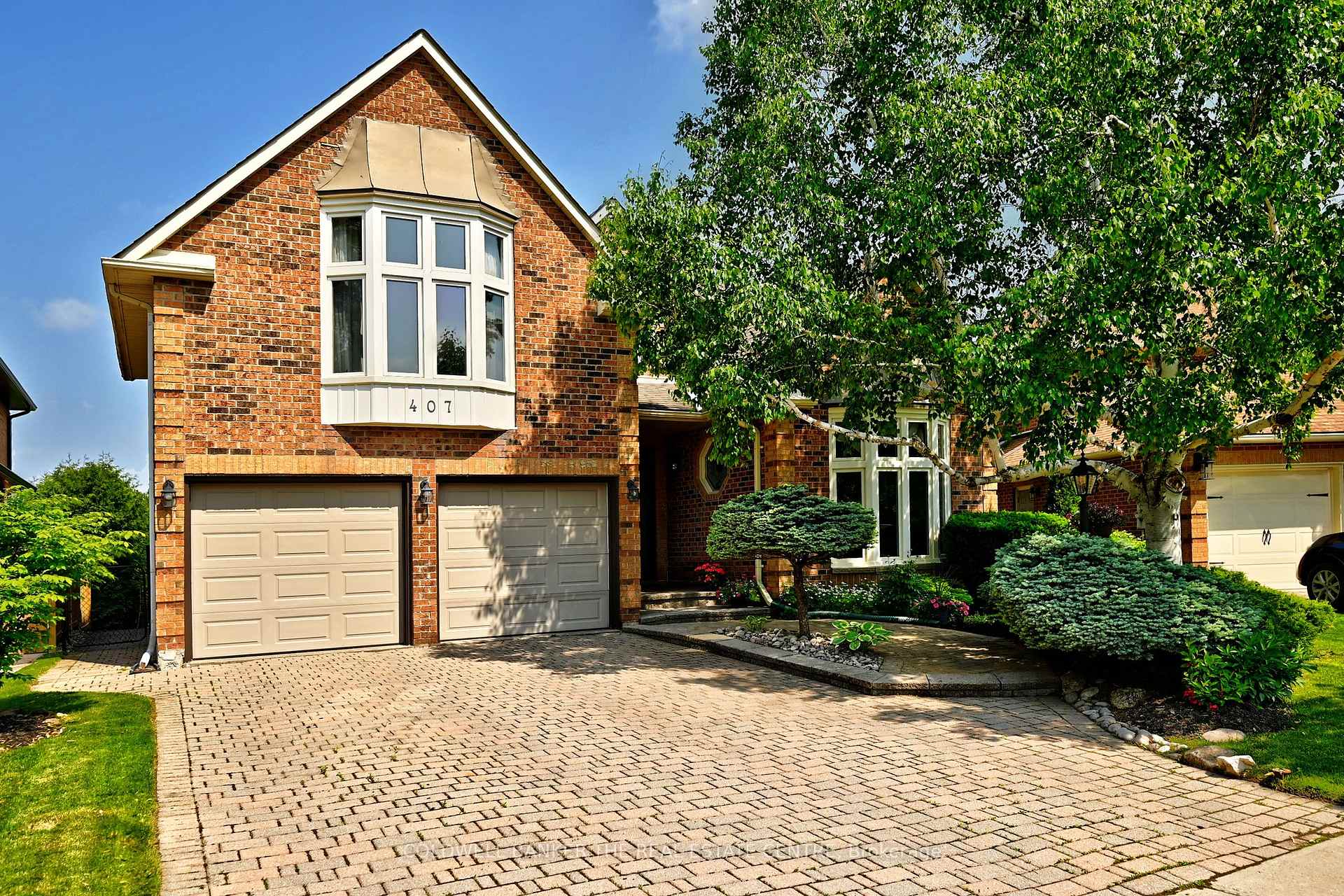 Property Photos