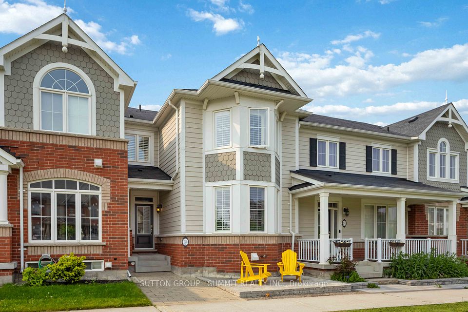 275 Riverlands