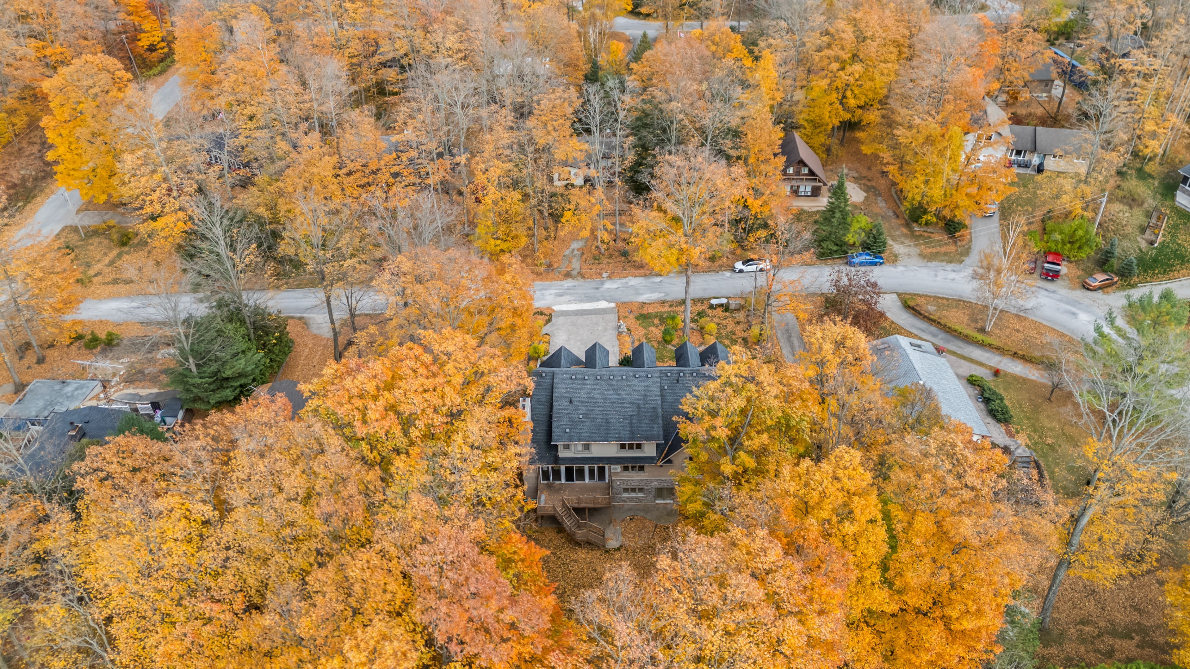 431 Manley Crescent