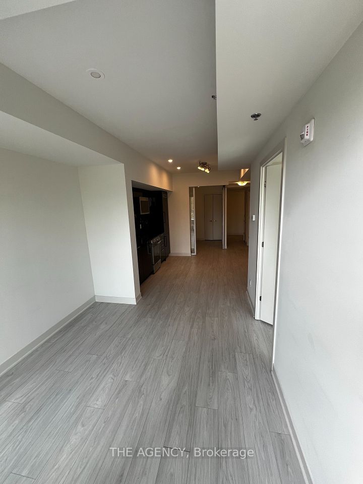 #311 - 90 Glen Everest Road, Toronto, ON M1N 0C3