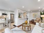 1484 Torrington Drive, #79