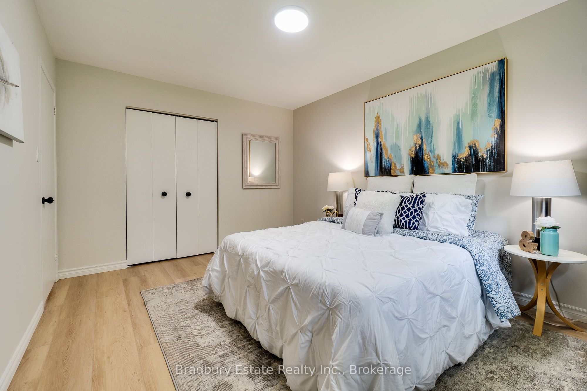 3092 Palmer Drive