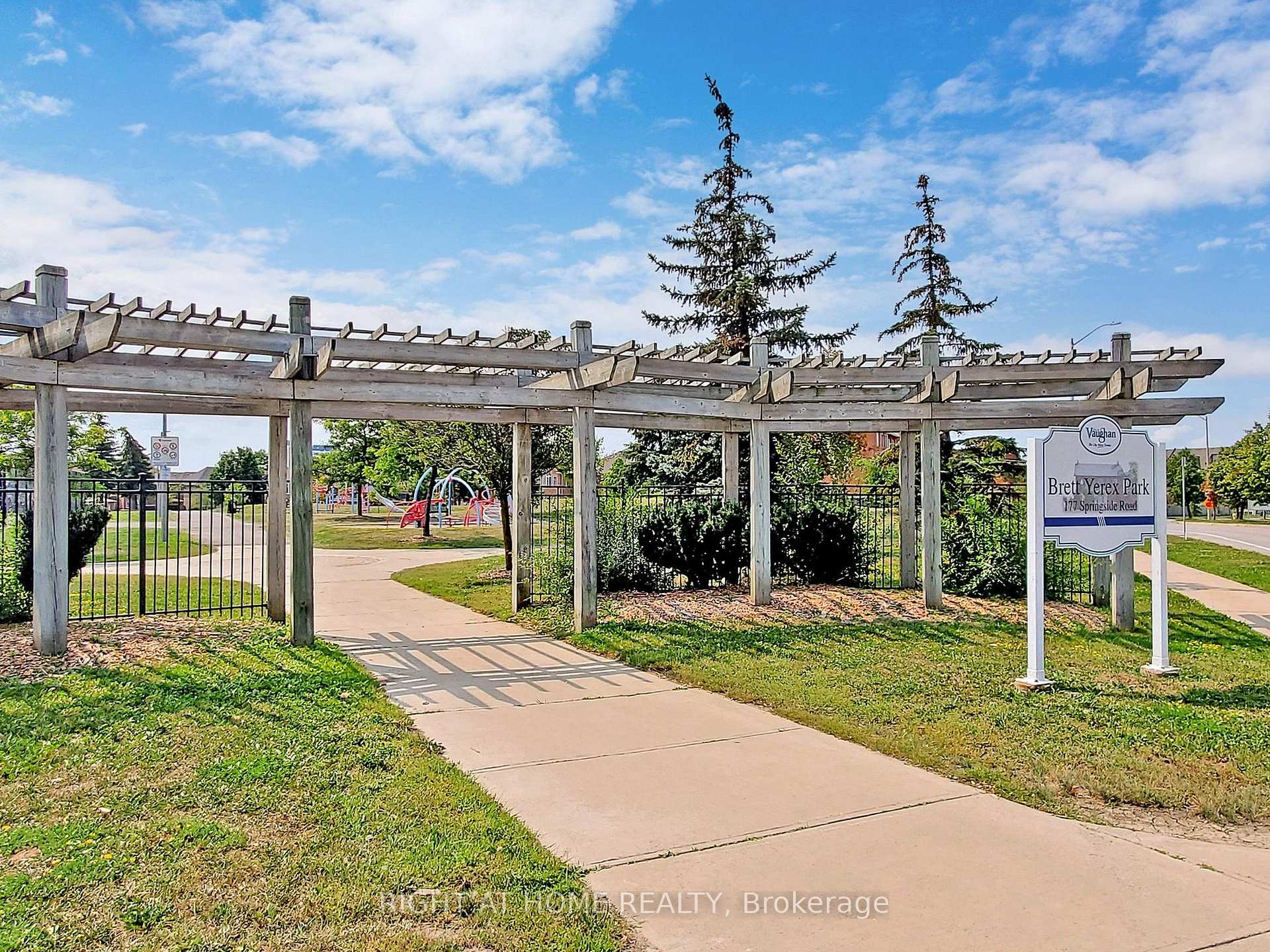 2 Bedrooms Condo at 9075 Jane, Vaughan For sale