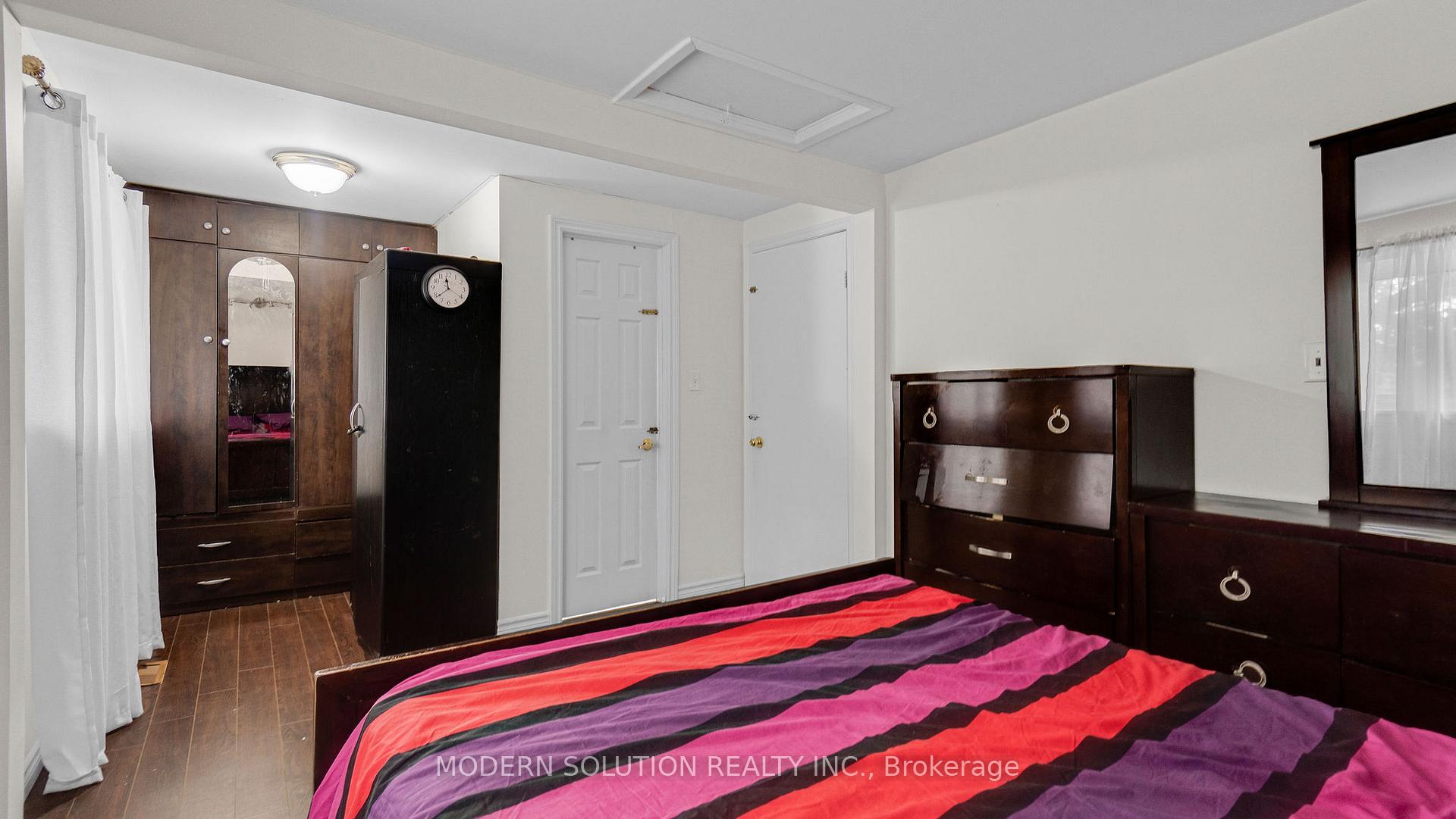 4 Bedrooms Condo at 1559 Albion, Toronto For sale