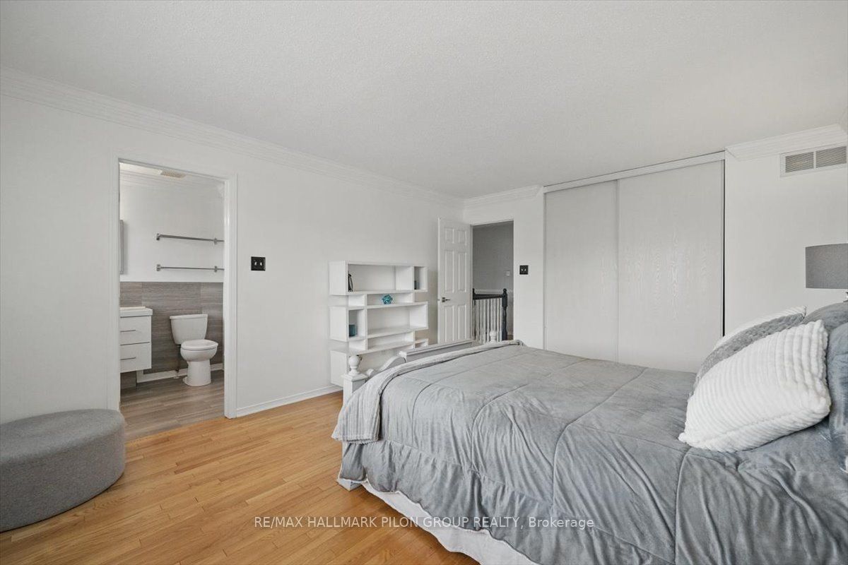 1850 Celeste Way