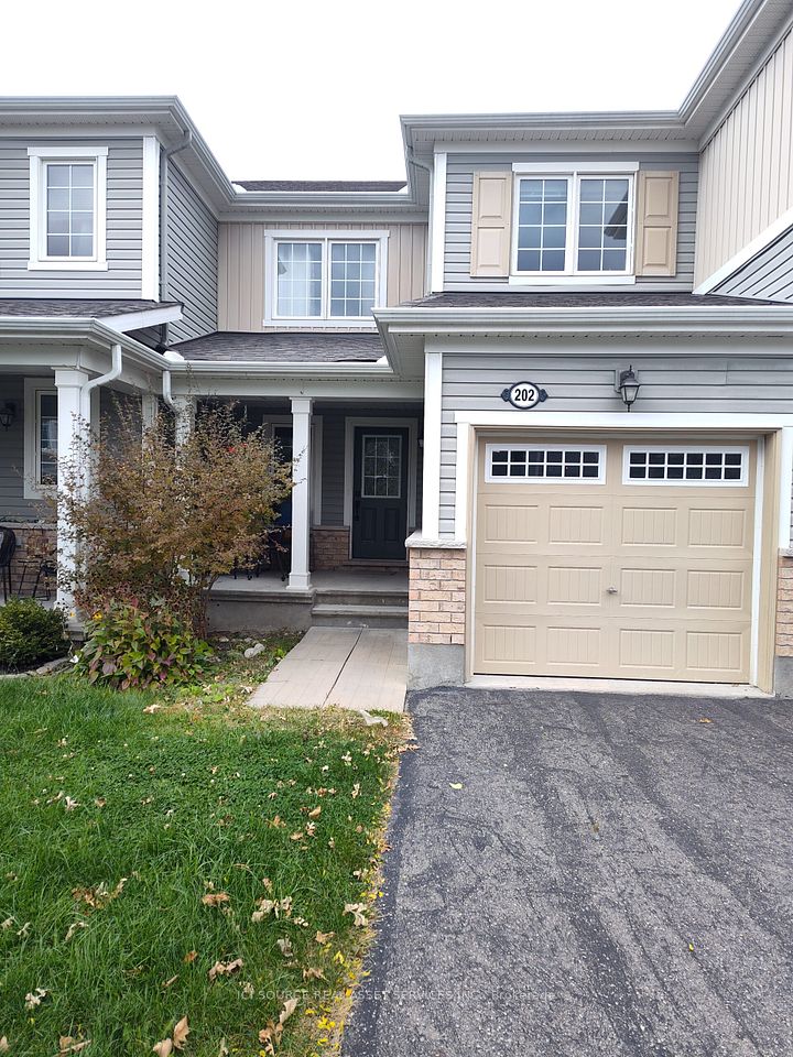 202 Conifer Creek