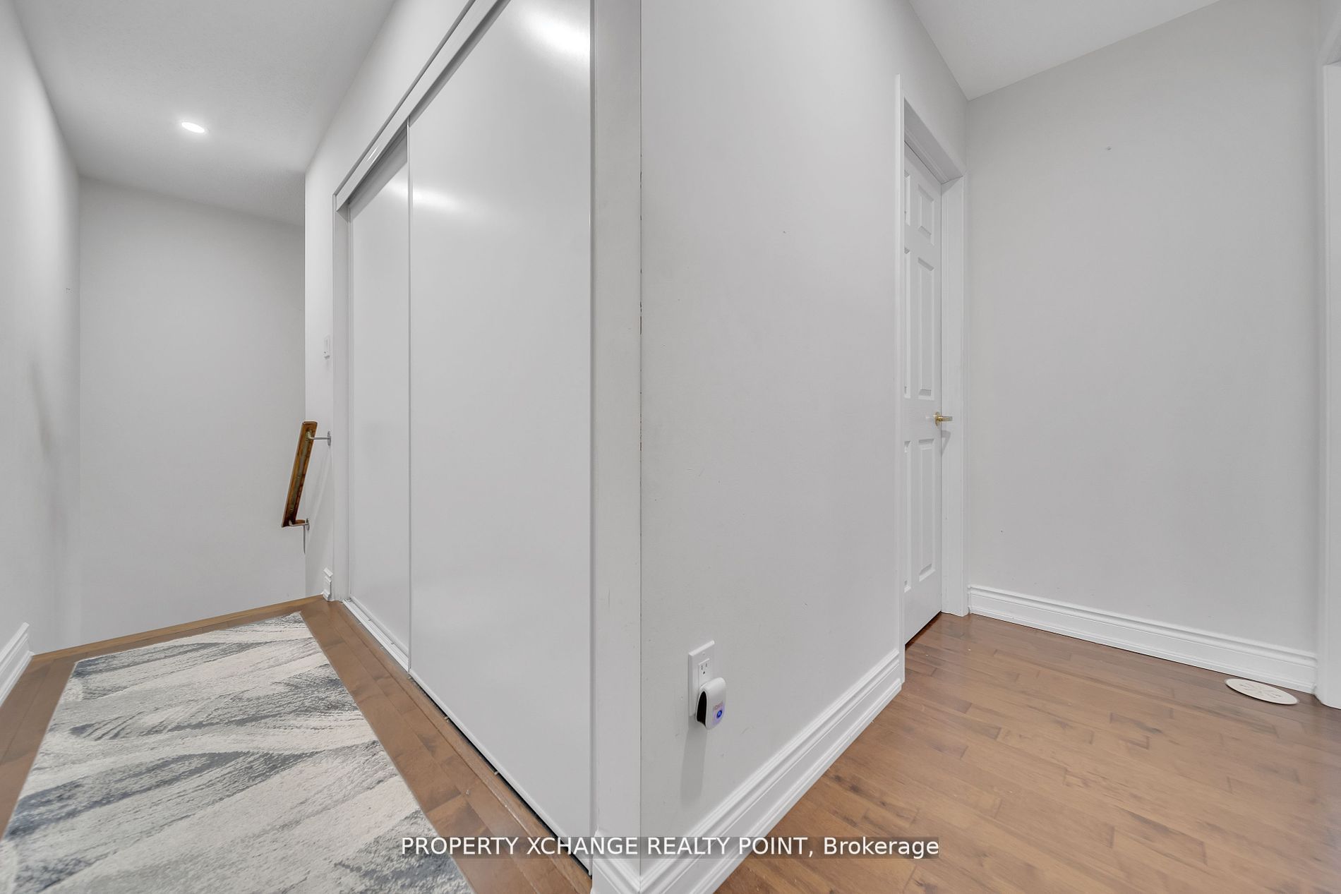 107 Chapman Drive, #48