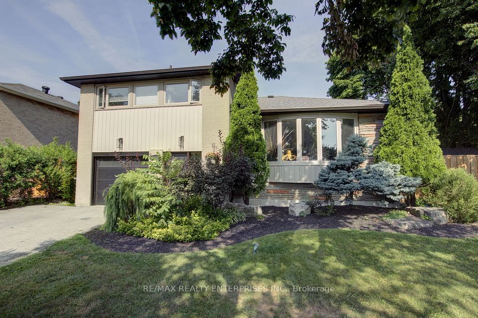 2137 Truscott