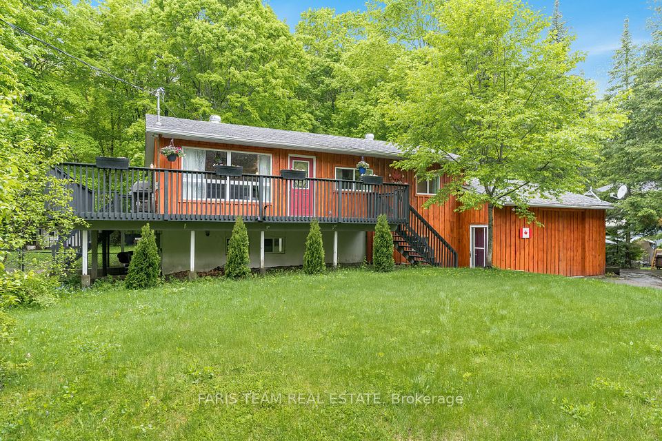 1474 Champlain