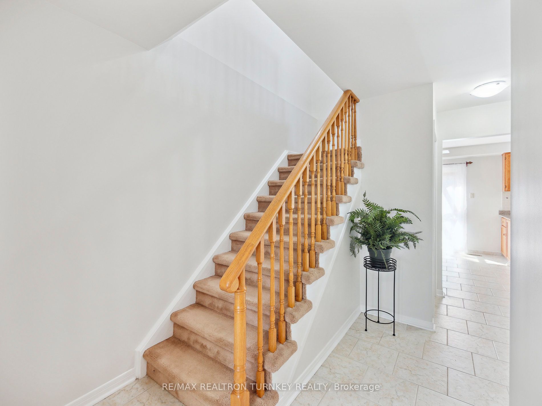 378 Ashworth Drive