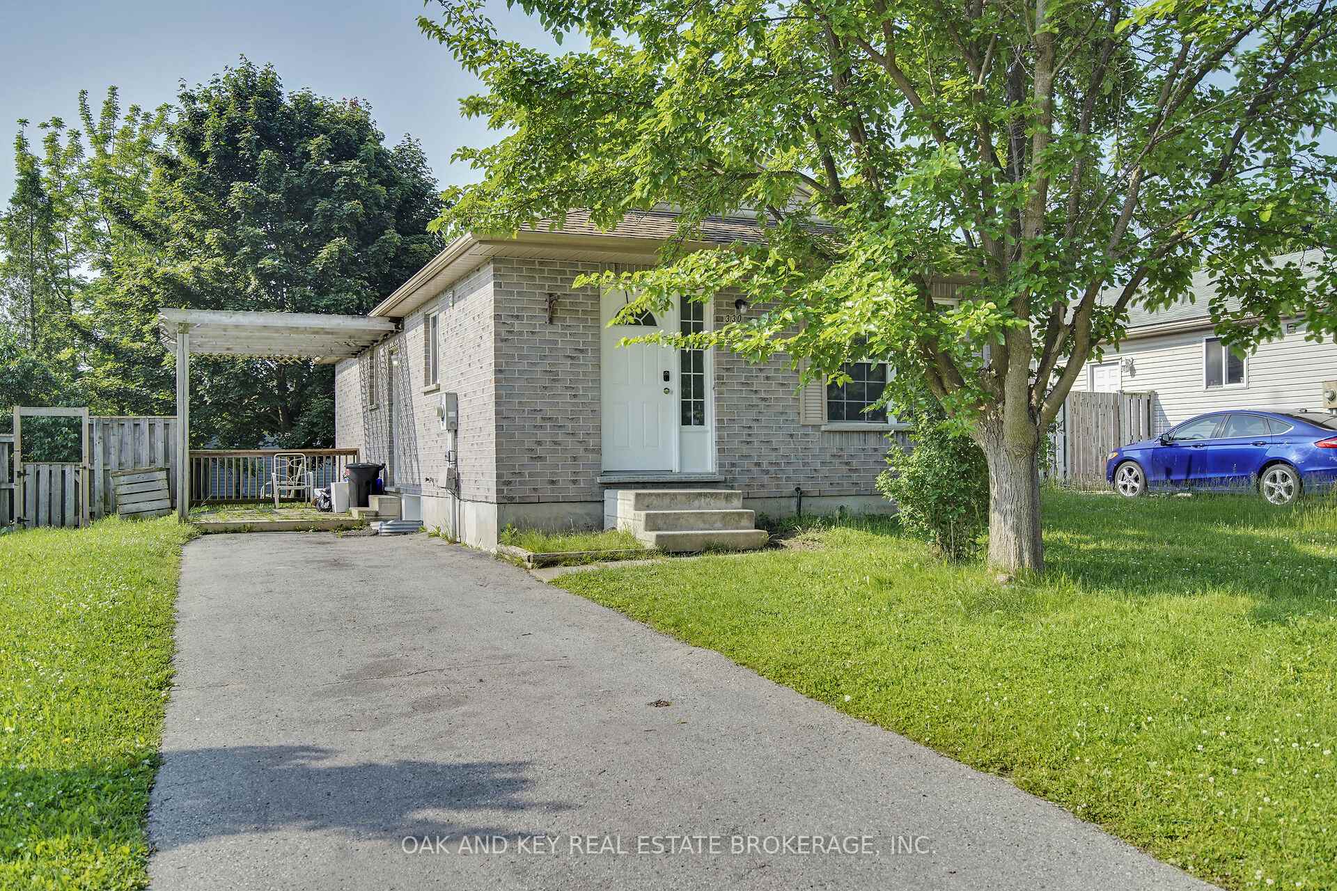 Property Photos
