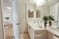 1070 Sheppard Avenue W 912