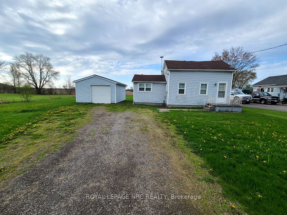 3775 NETHERBY