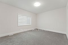 7 Kessler Drive