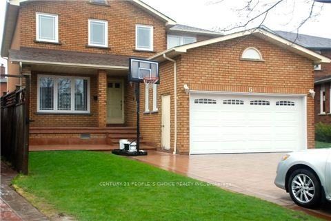 6 Bankview Circle