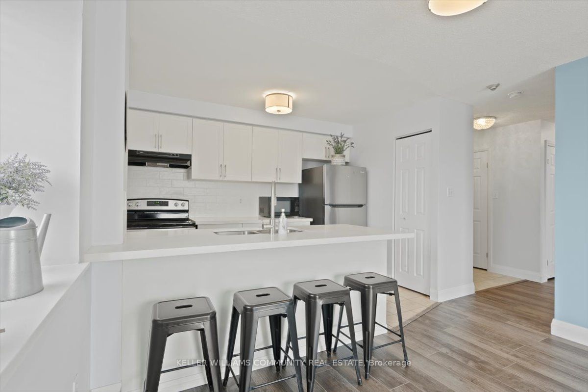91 Aspen Springs Drive, #301