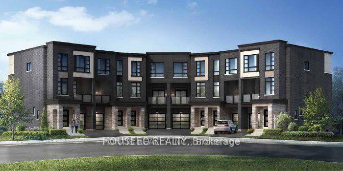 Property Photos