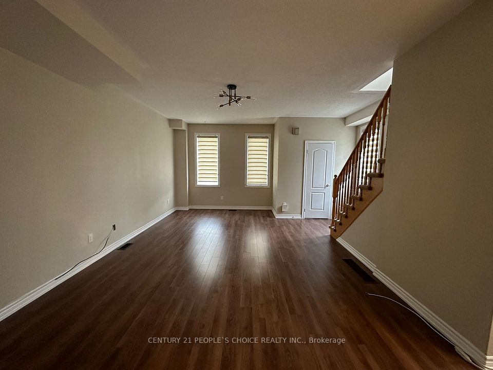 1 Tollgate Street, Brampton, ON L6Z 0B4