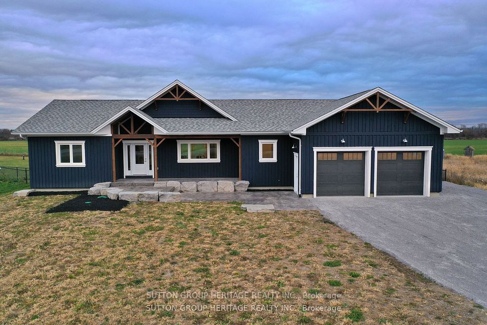 295 Glenarm