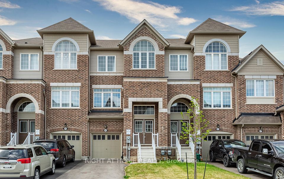 4074 Canby
