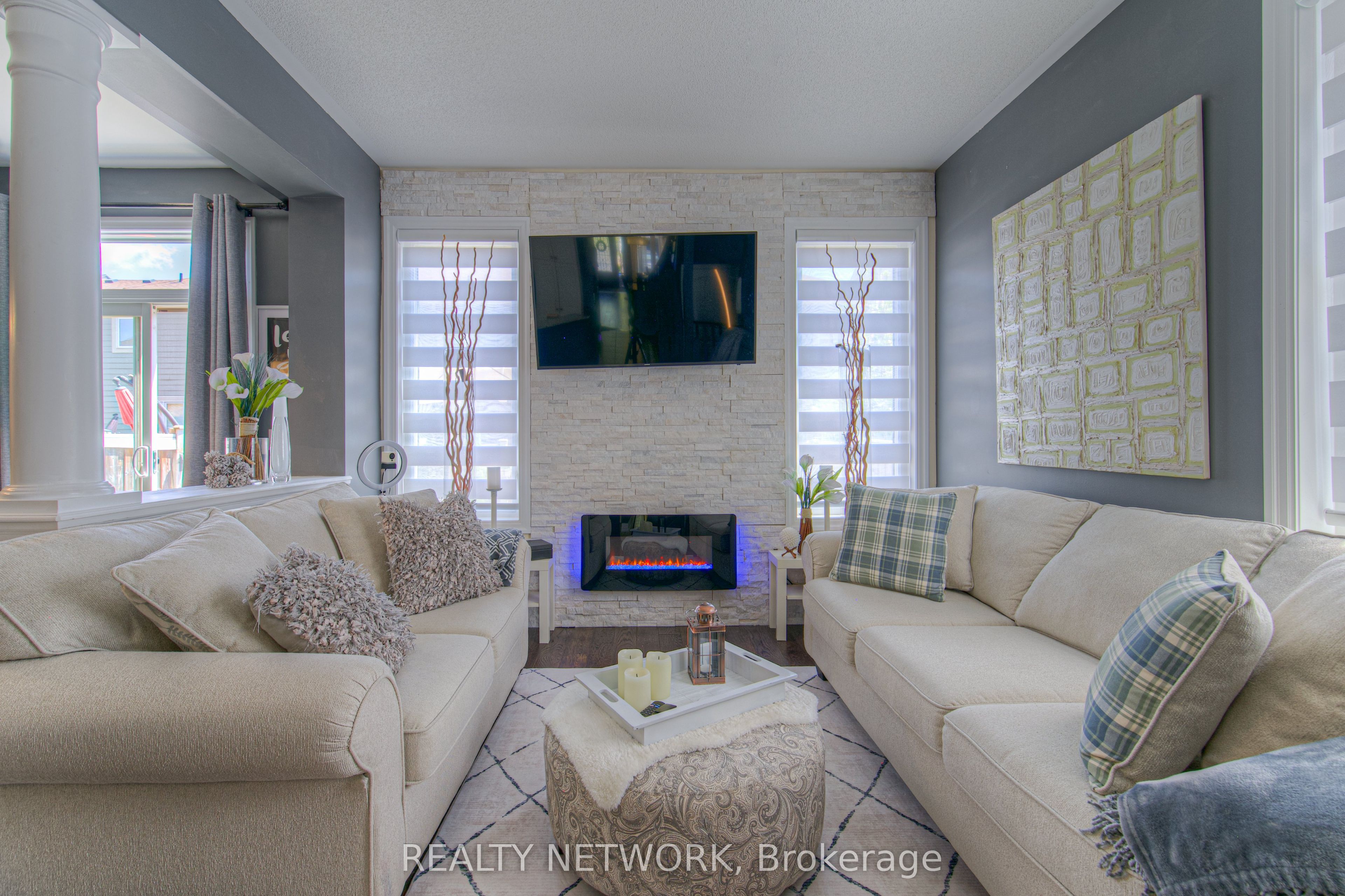 32 Forbes Terrace